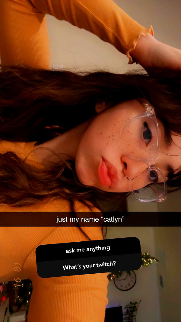 xcatlyn image ~ Altpins