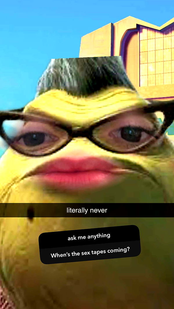 xcatlyn image ~ Altpins