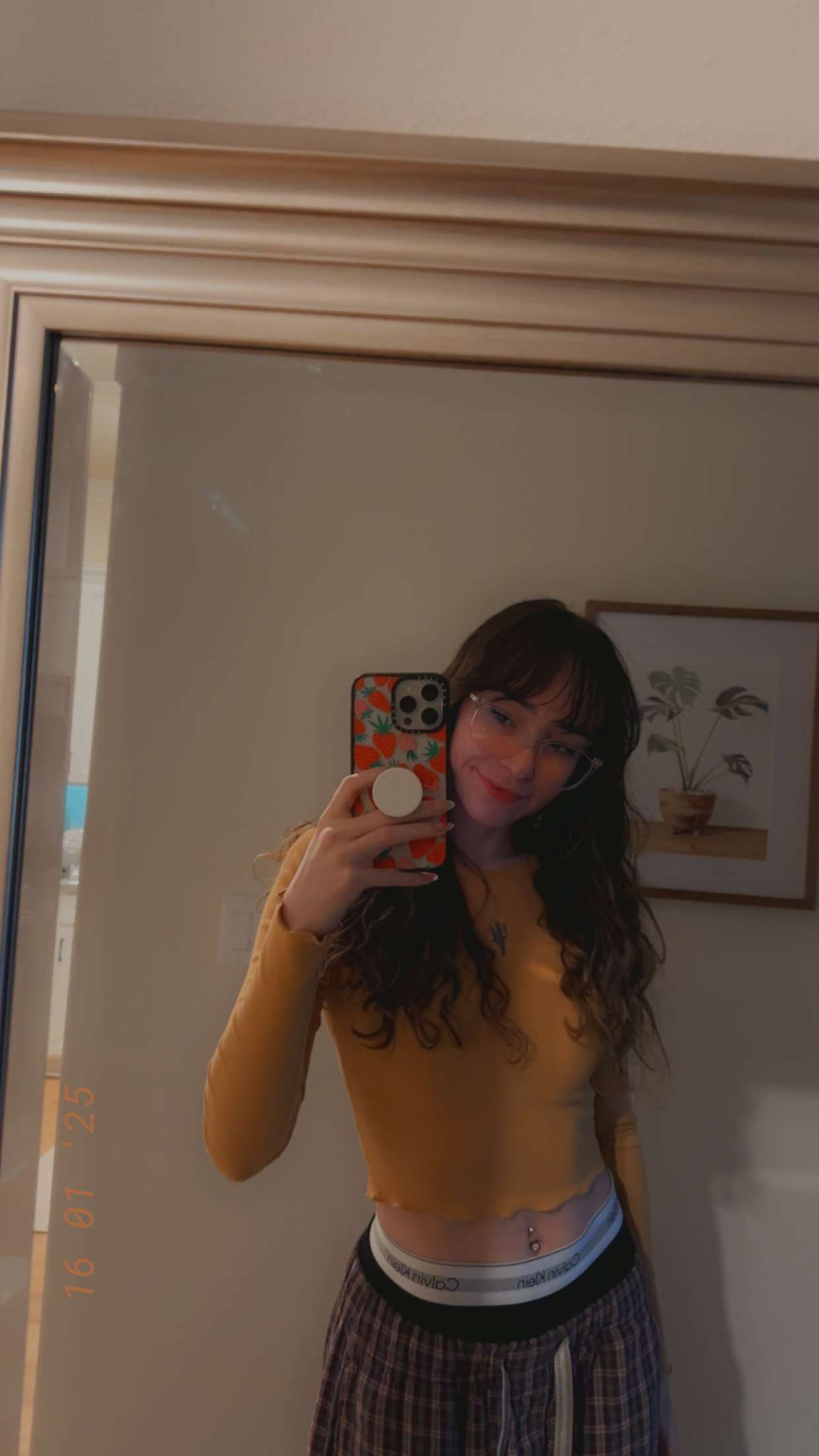 xcatlyn snapchat image archive image