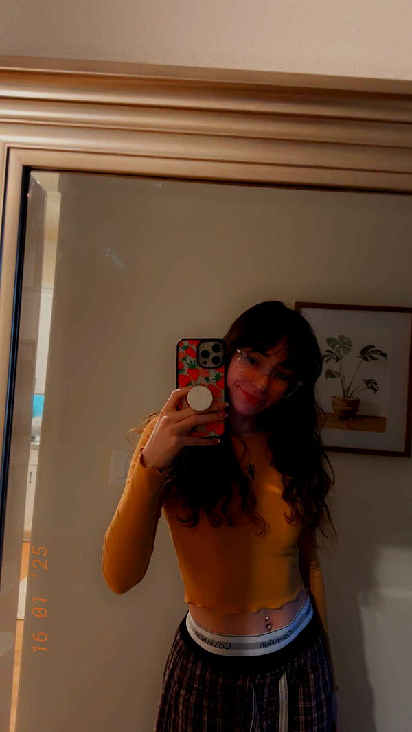 xcatlyn image ~ Altpins