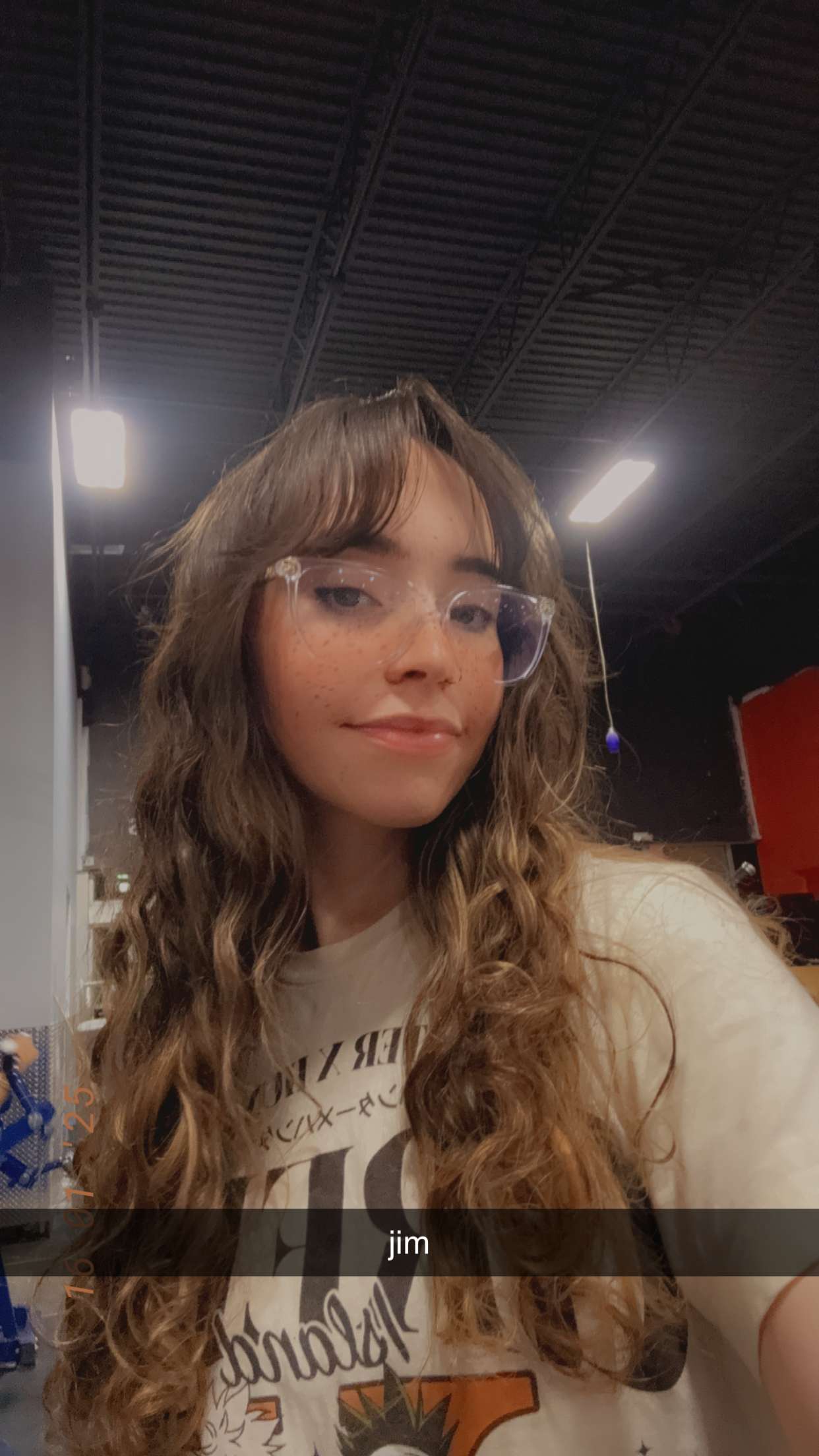 xcatlyn snapchat image archive image