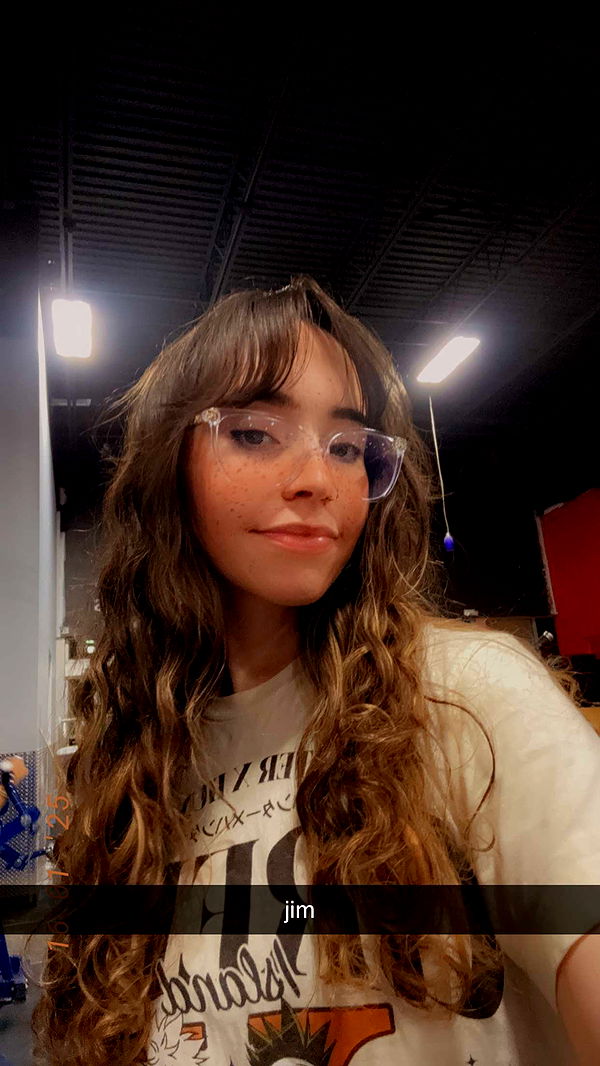 xcatlyn image ~ Altpins