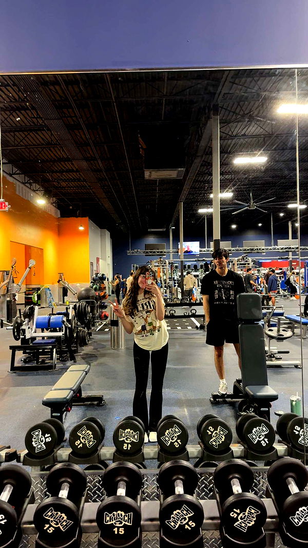 xcatlyn image ~ Altpins