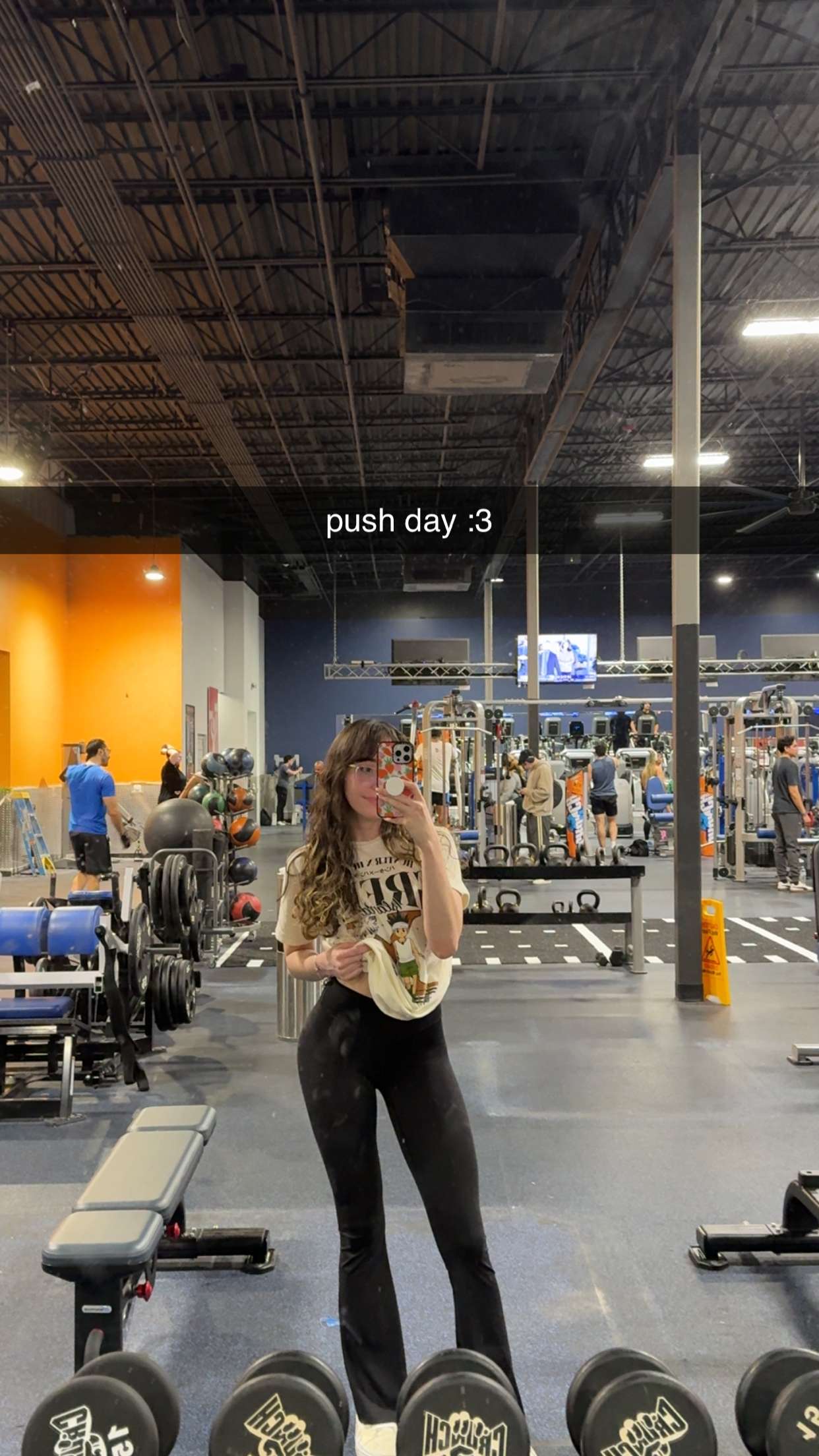 xcatlyn snapchat image archive image