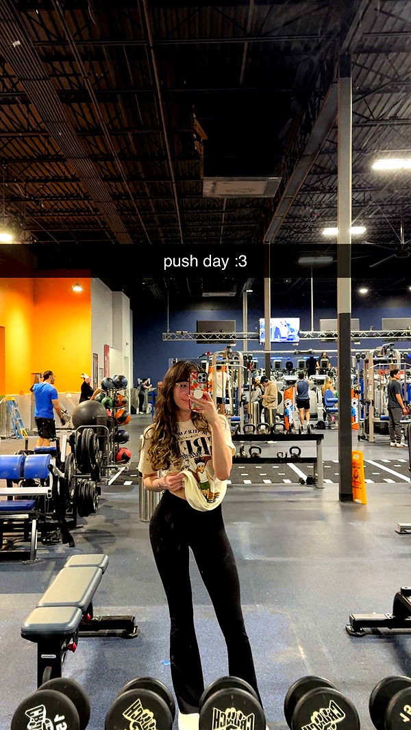 xcatlyn image ~ Altpins