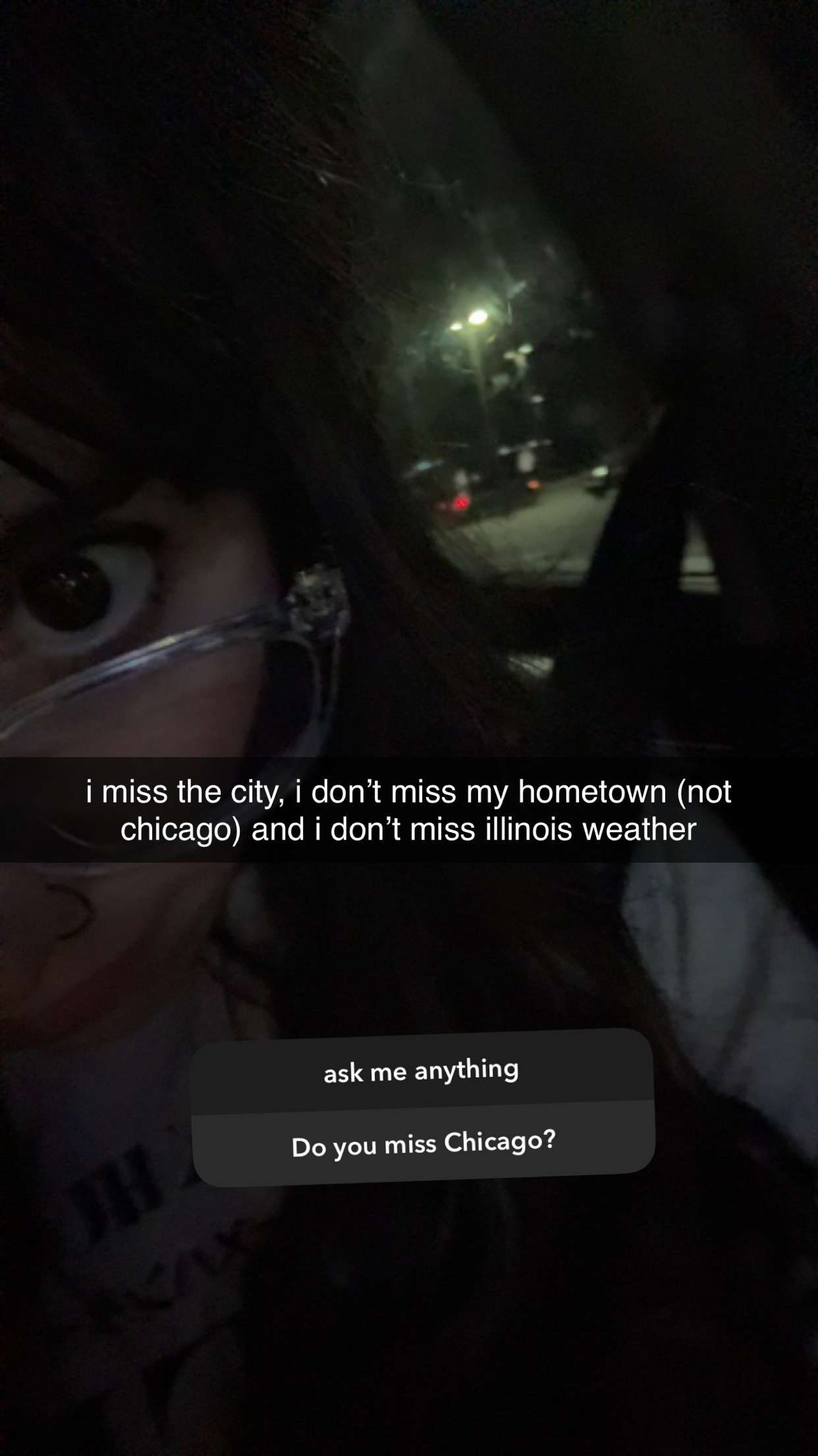 xcatlyn snapchat image archive image