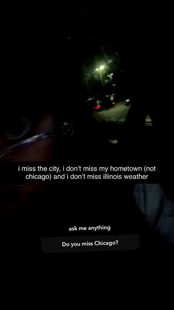 xcatlyn image ~ Altpins