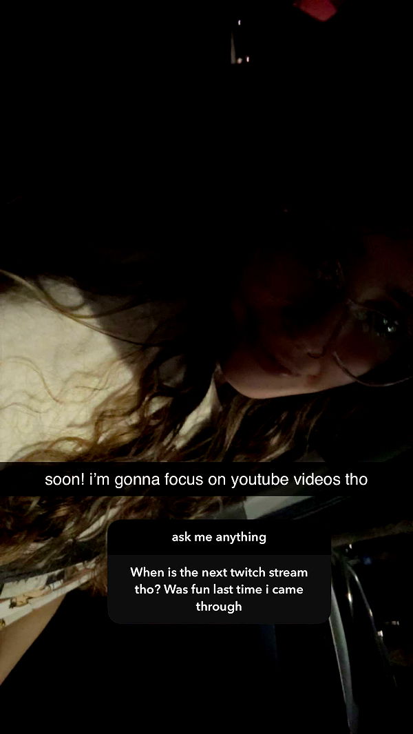 xcatlyn image ~ Altpins