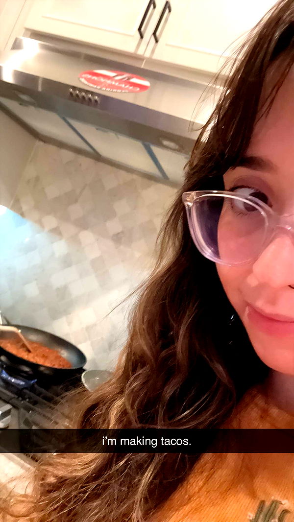 xcatlyn image ~ Altpins