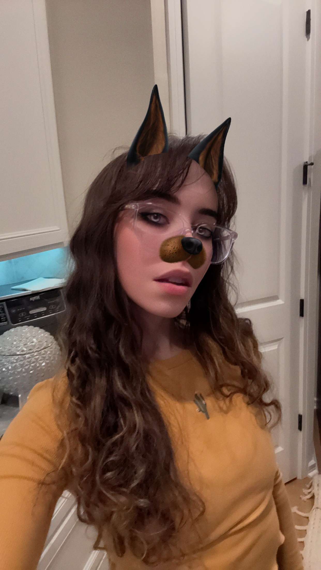 xcatlyn snapchat image archive image