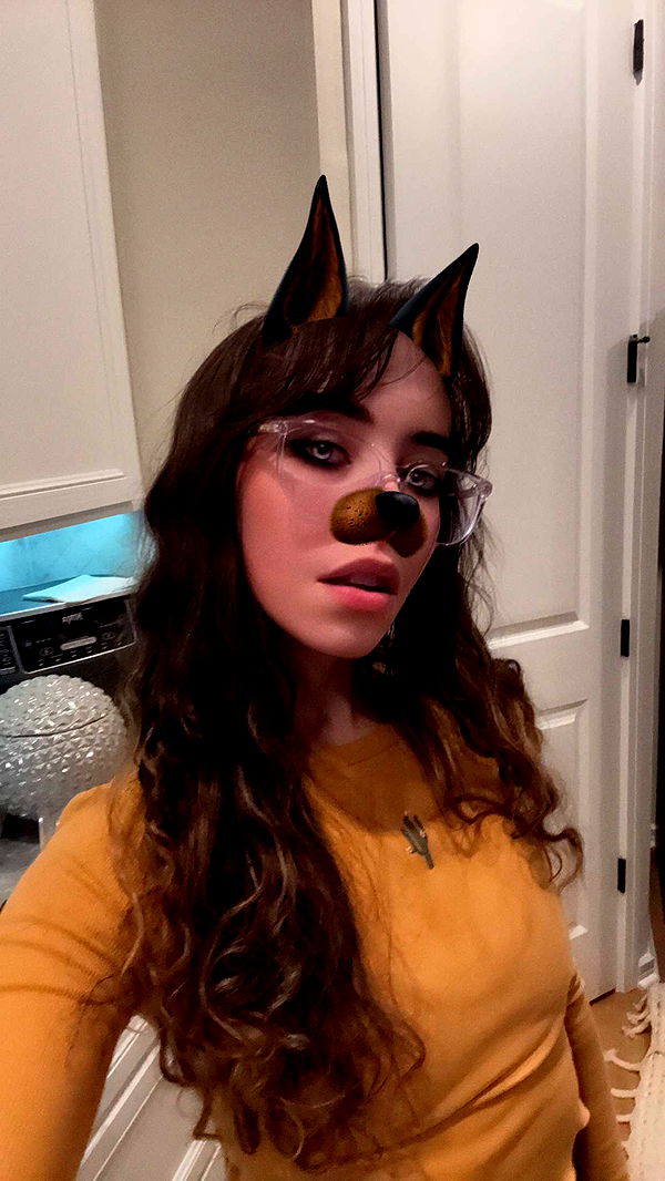 xcatlyn image ~ Altpins