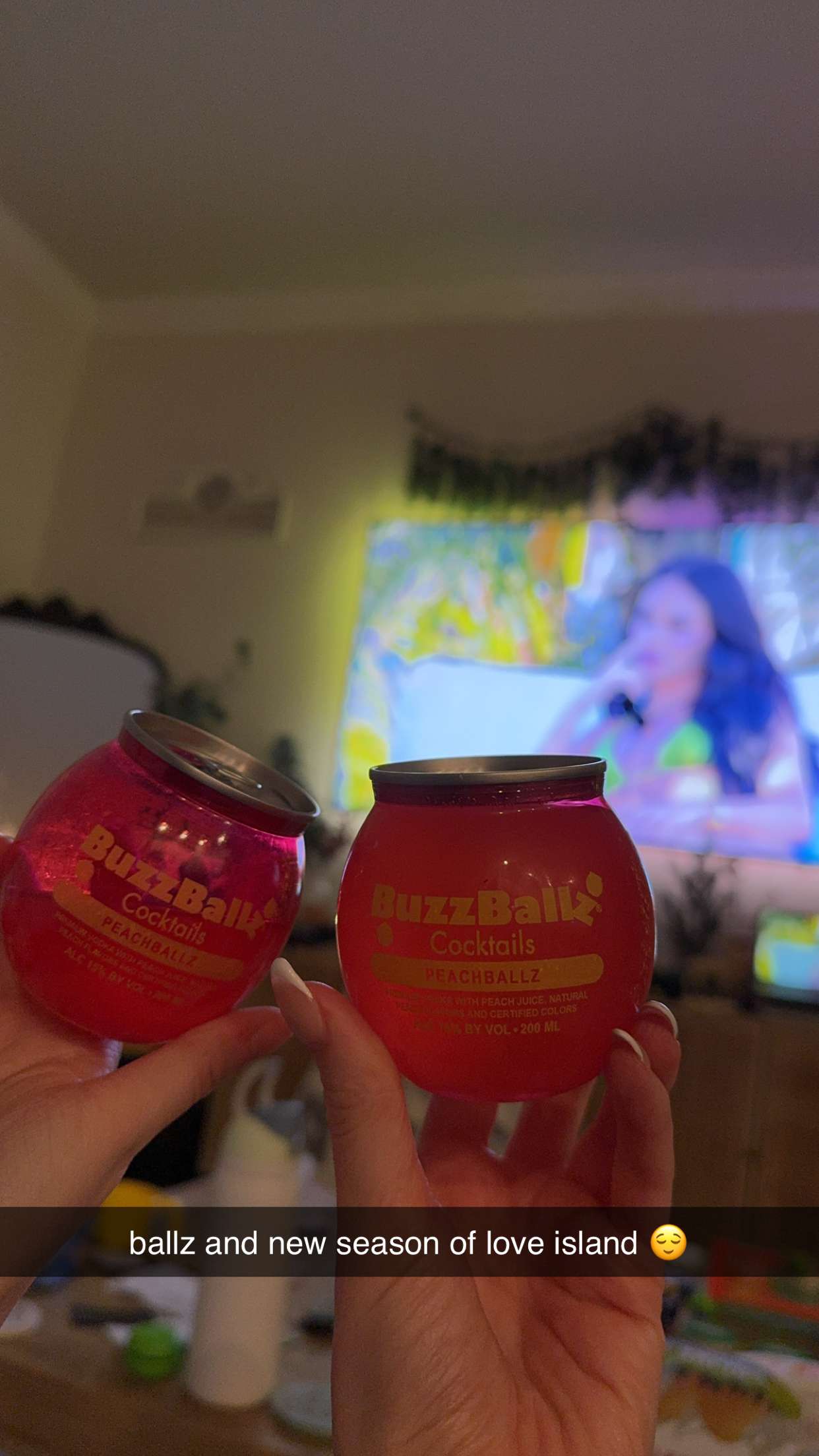 xcatlyn snapchat image archive image