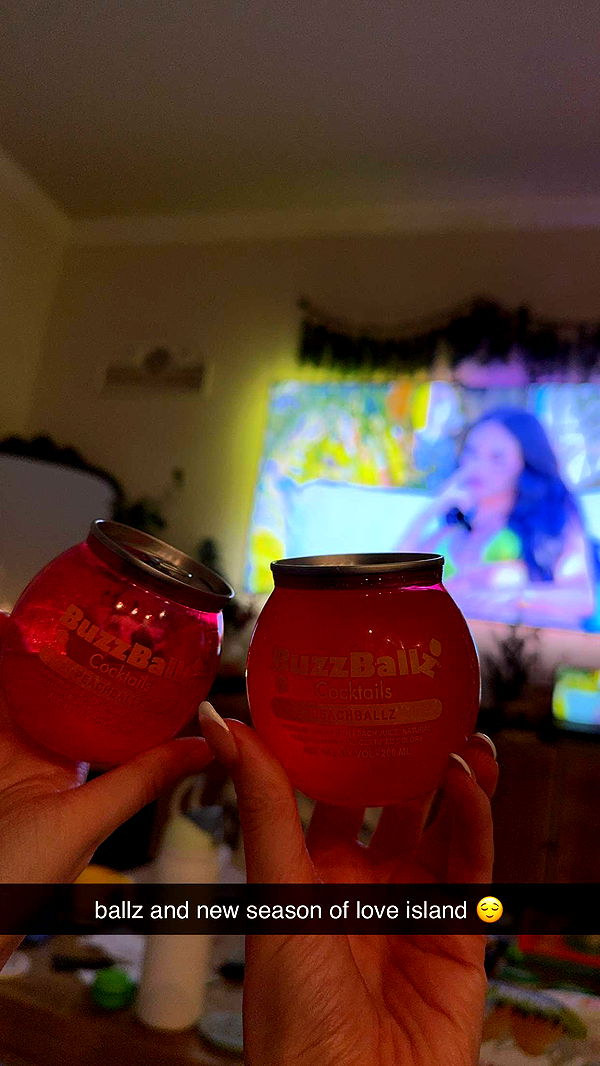 xcatlyn image ~ Altpins