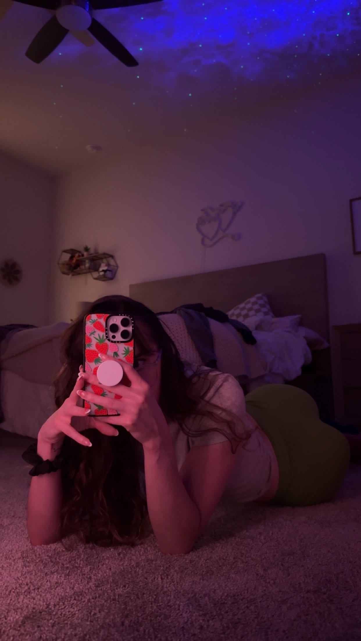 xcatlyn snapchat image archive image