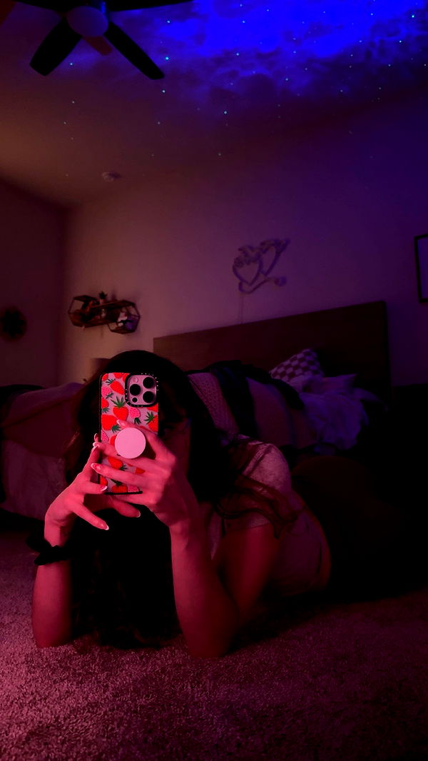 xcatlyn image ~ Altpins