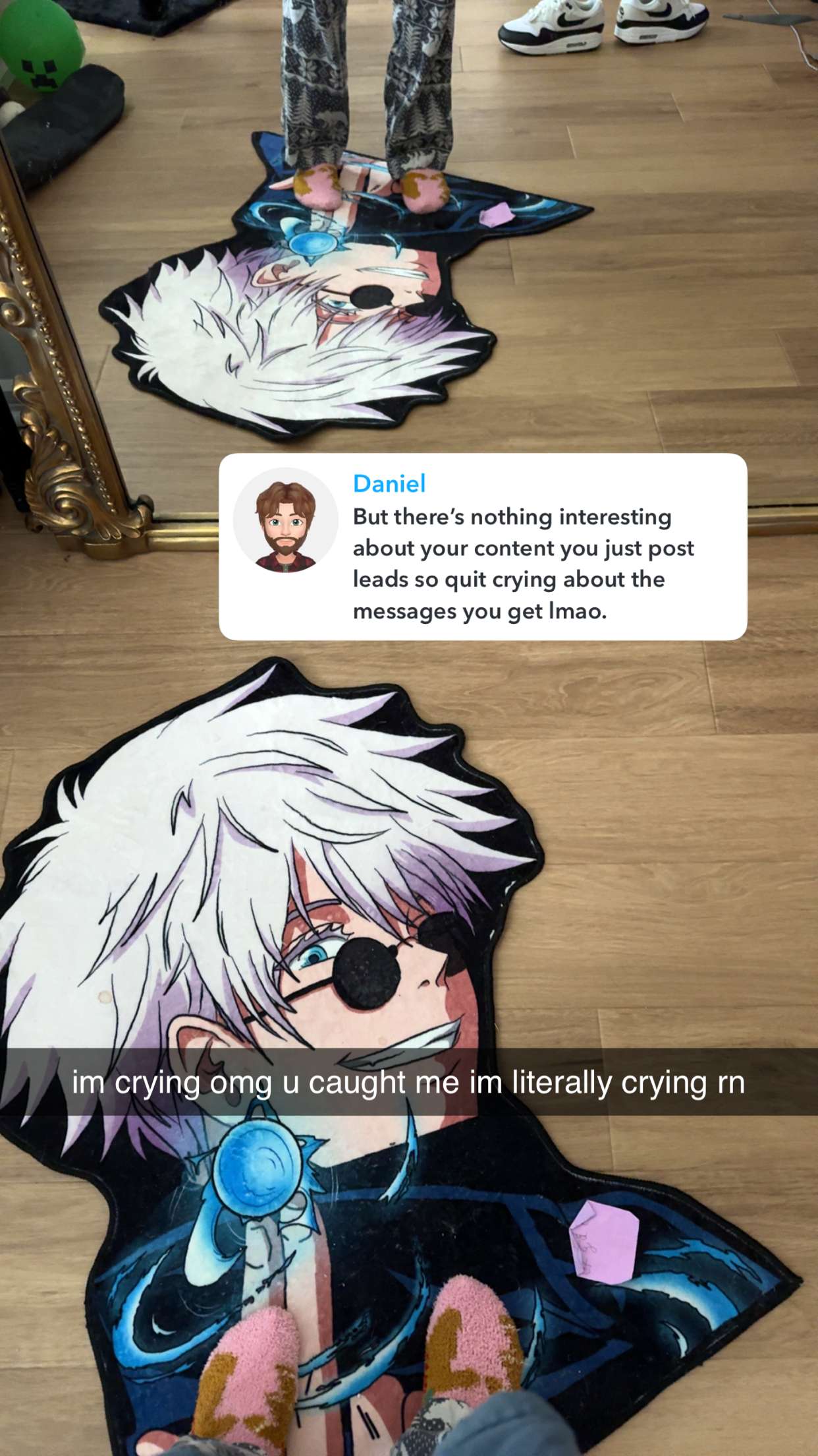 xcatlyn snapchat image archive image