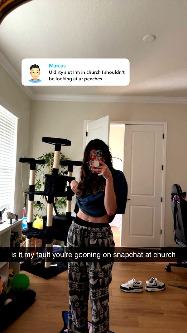 xcatlyn image ~ Altpins