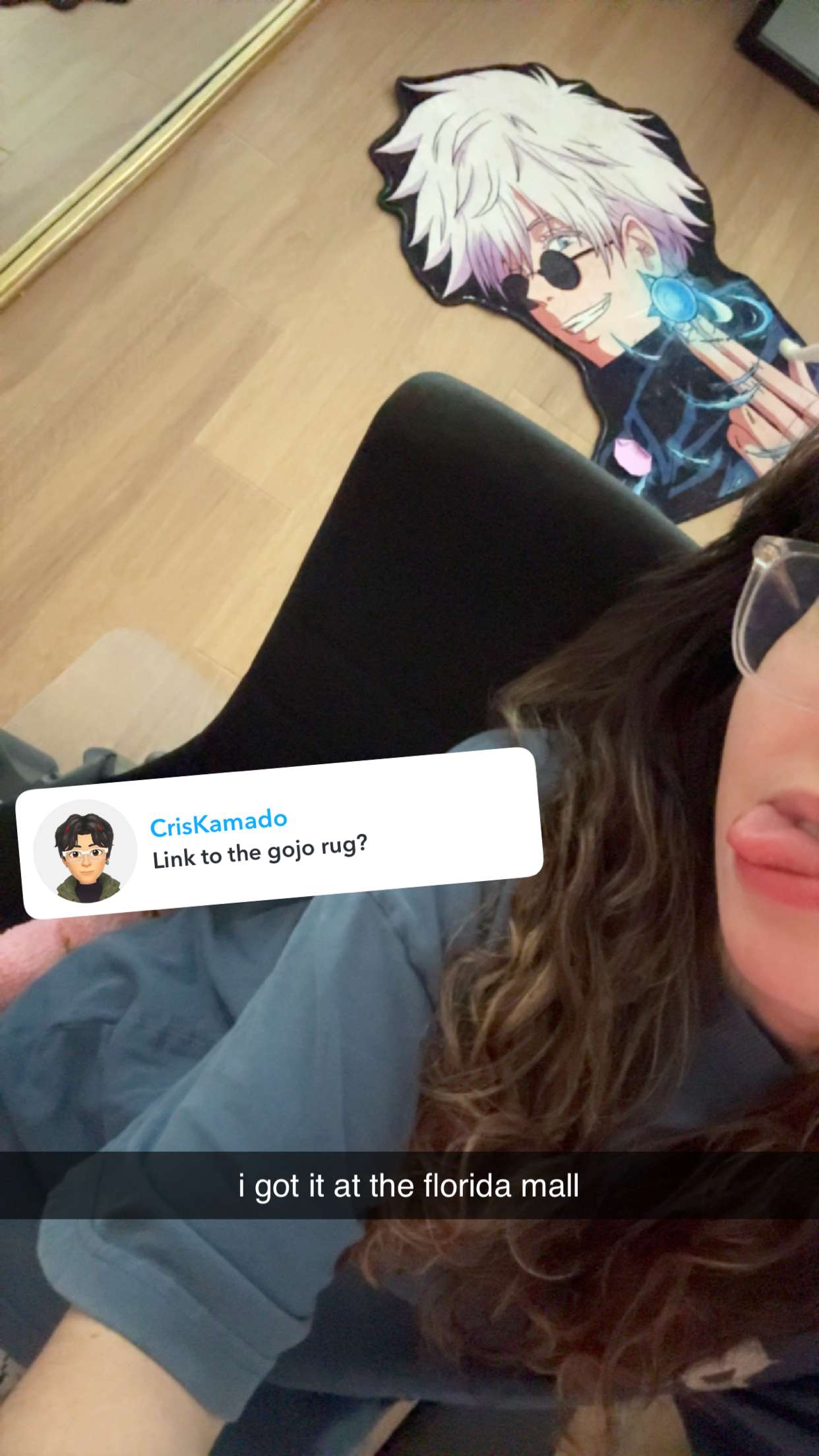 xcatlyn snapchat image archive image