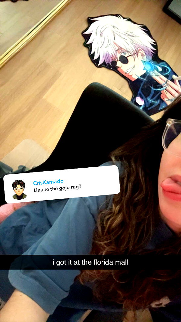 xcatlyn image ~ Altpins