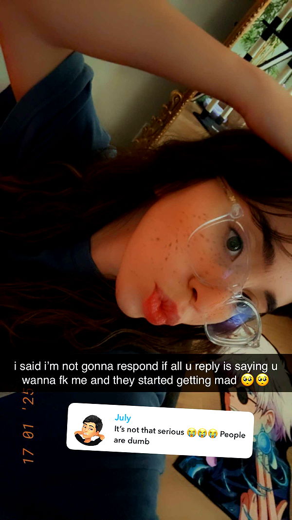 xcatlyn image ~ Altpins