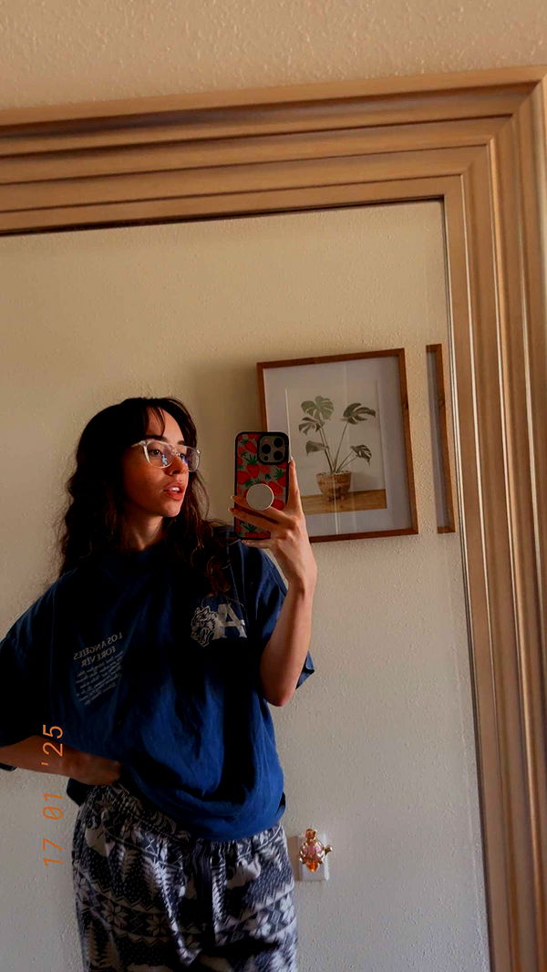 xcatlyn image ~ Altpins