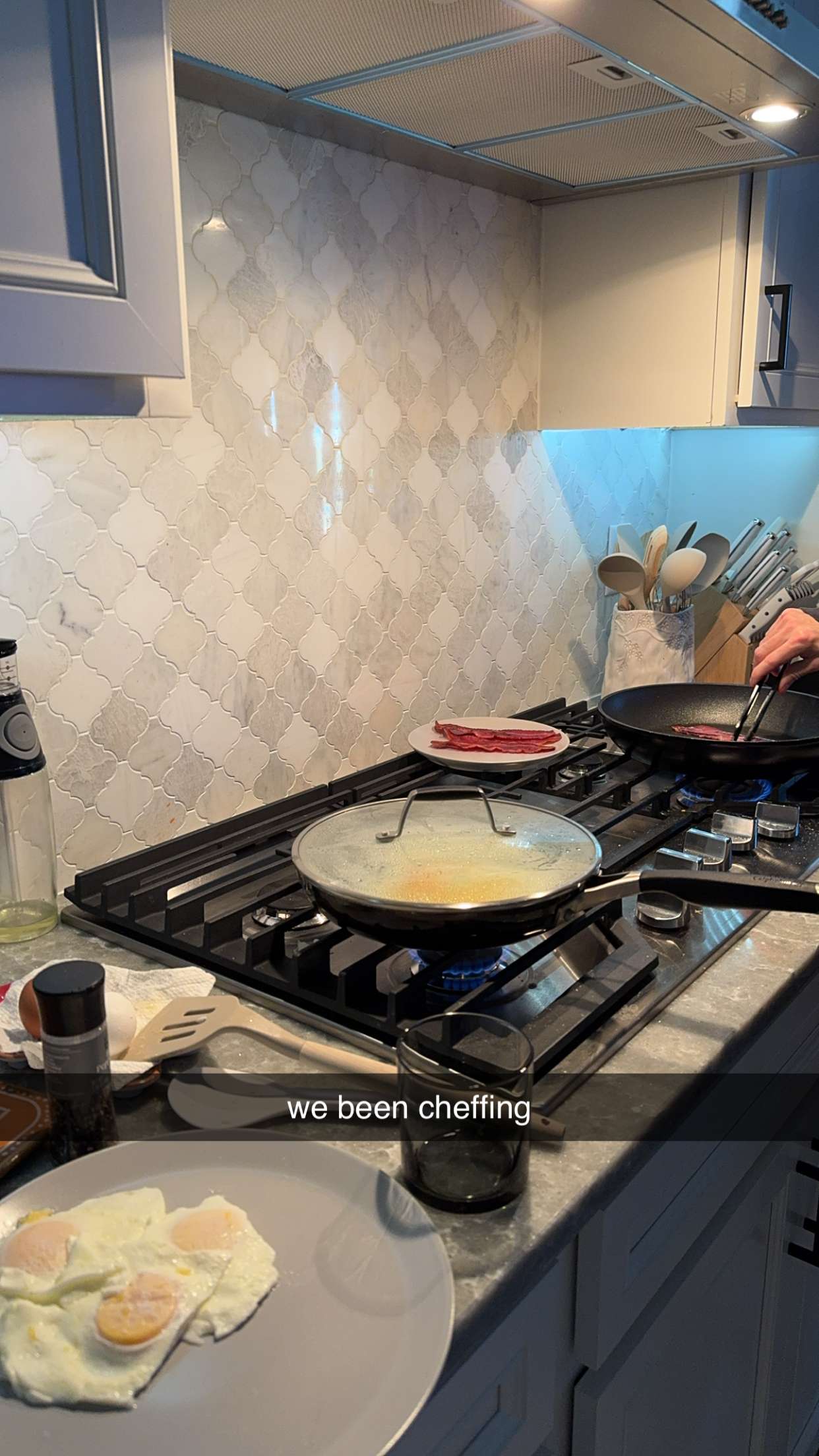 xcatlyn snapchat image archive image