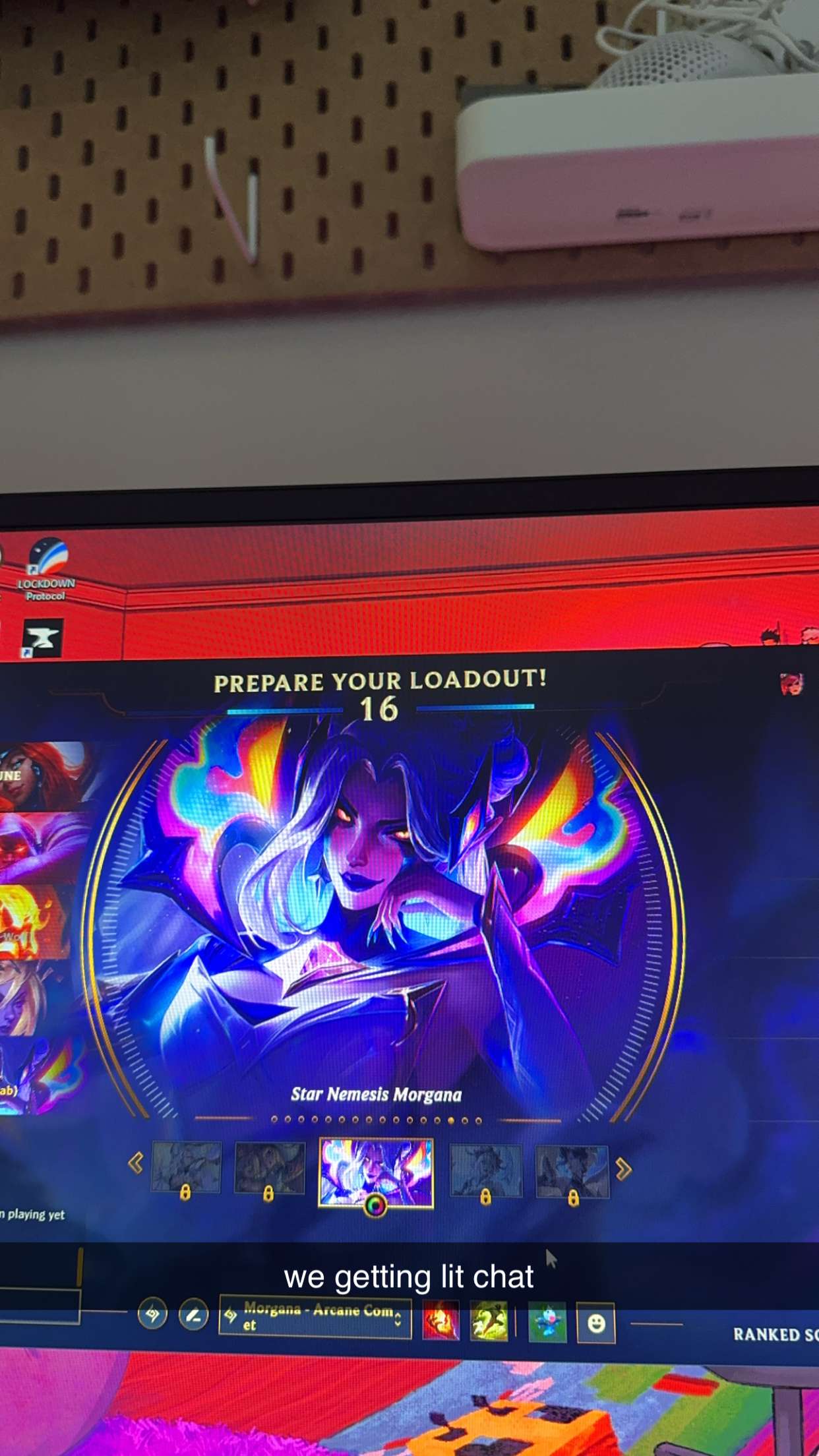 xcatlyn snapchat image archive image