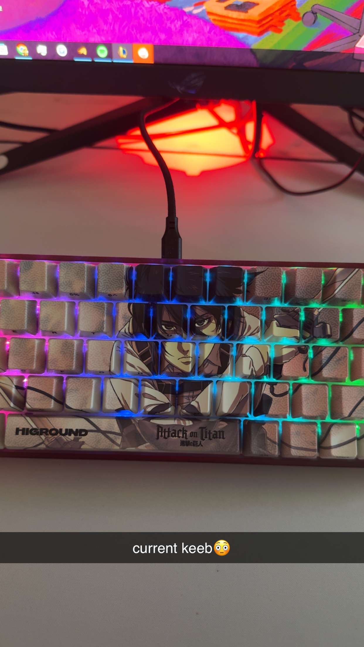 xcatlyn snapchat image archive image