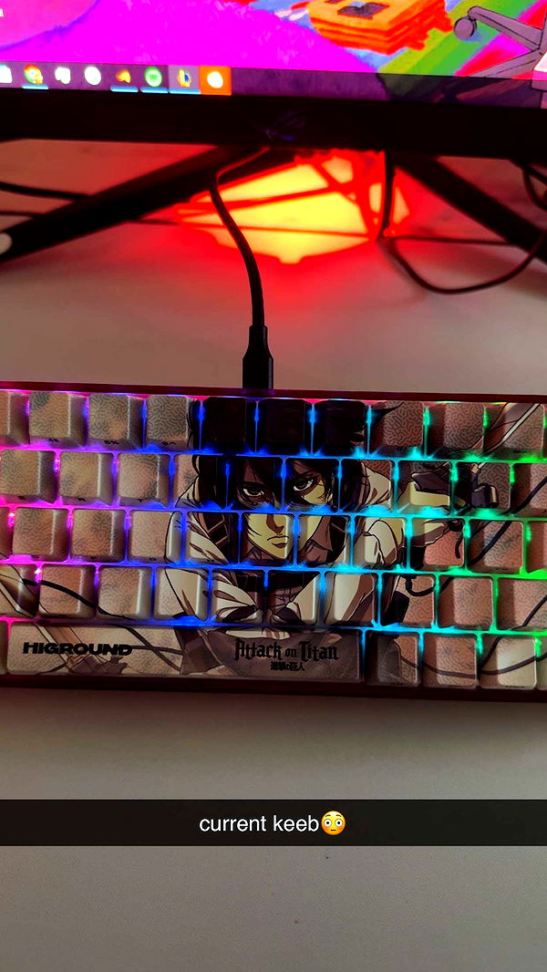 xcatlyn image ~ Altpins