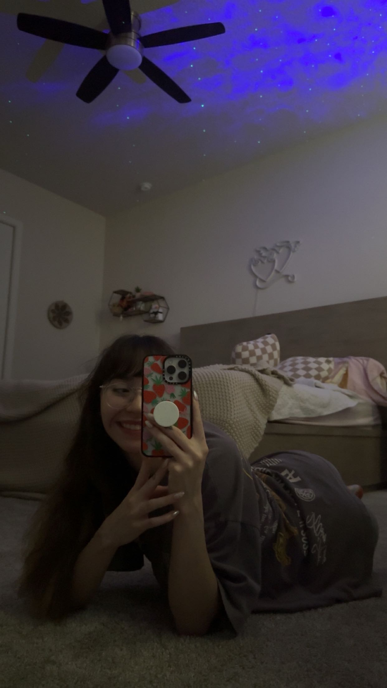 xcatlyn snapchat image archive image