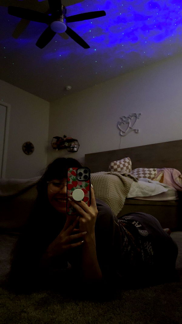 xcatlyn image ~ Altpins