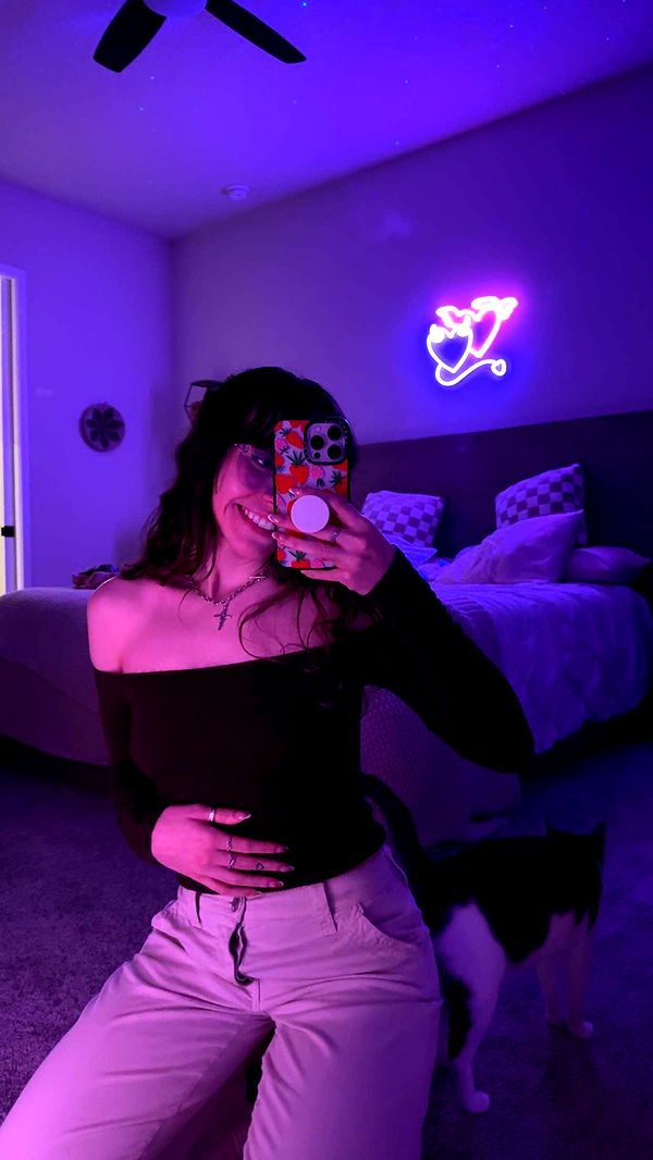 xcatlyn image ~ Altpins