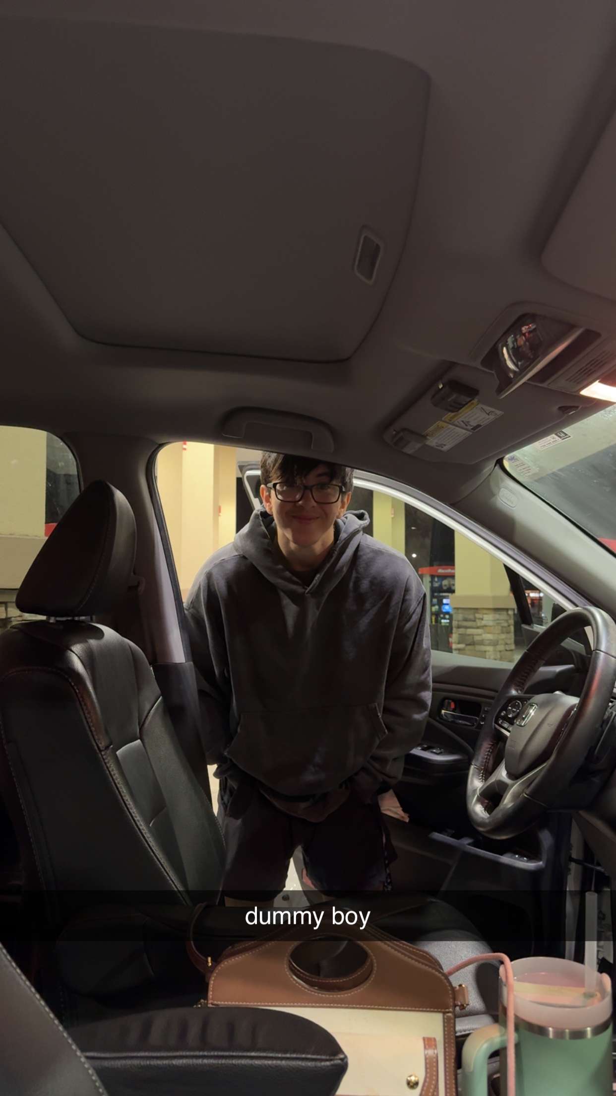 xcatlyn snapchat image archive image