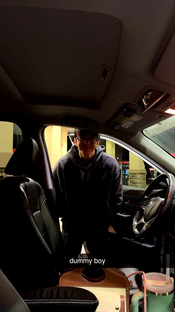 xcatlyn image ~ Altpins