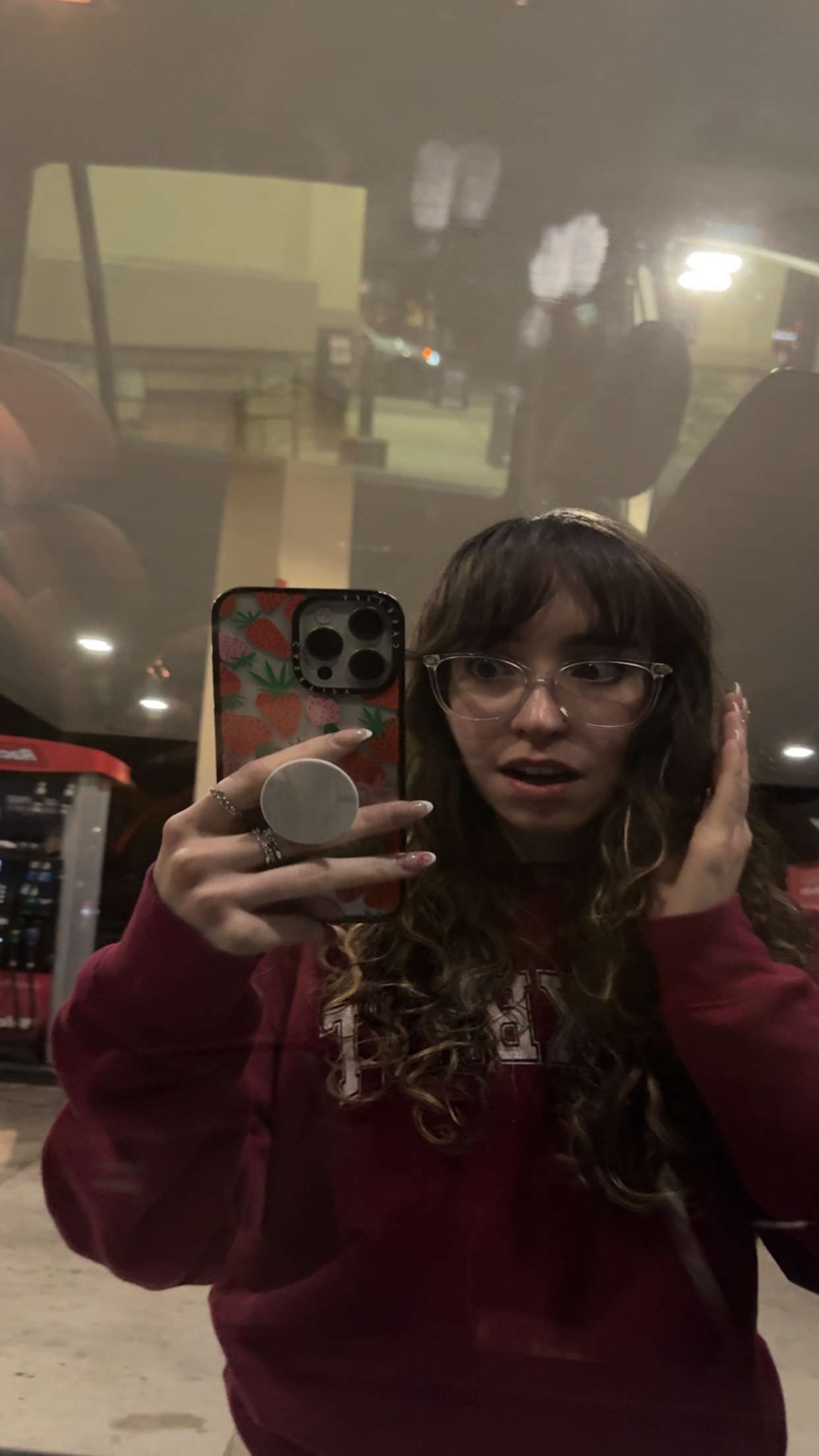 xcatlyn snapchat image archive image