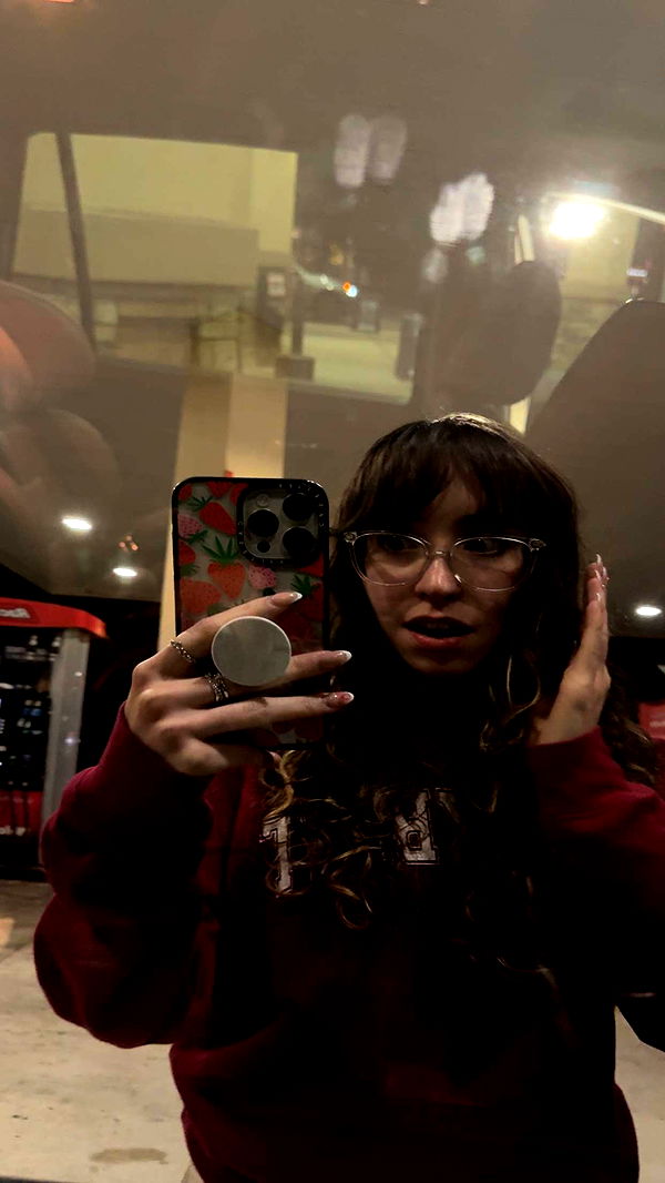 xcatlyn image ~ Altpins