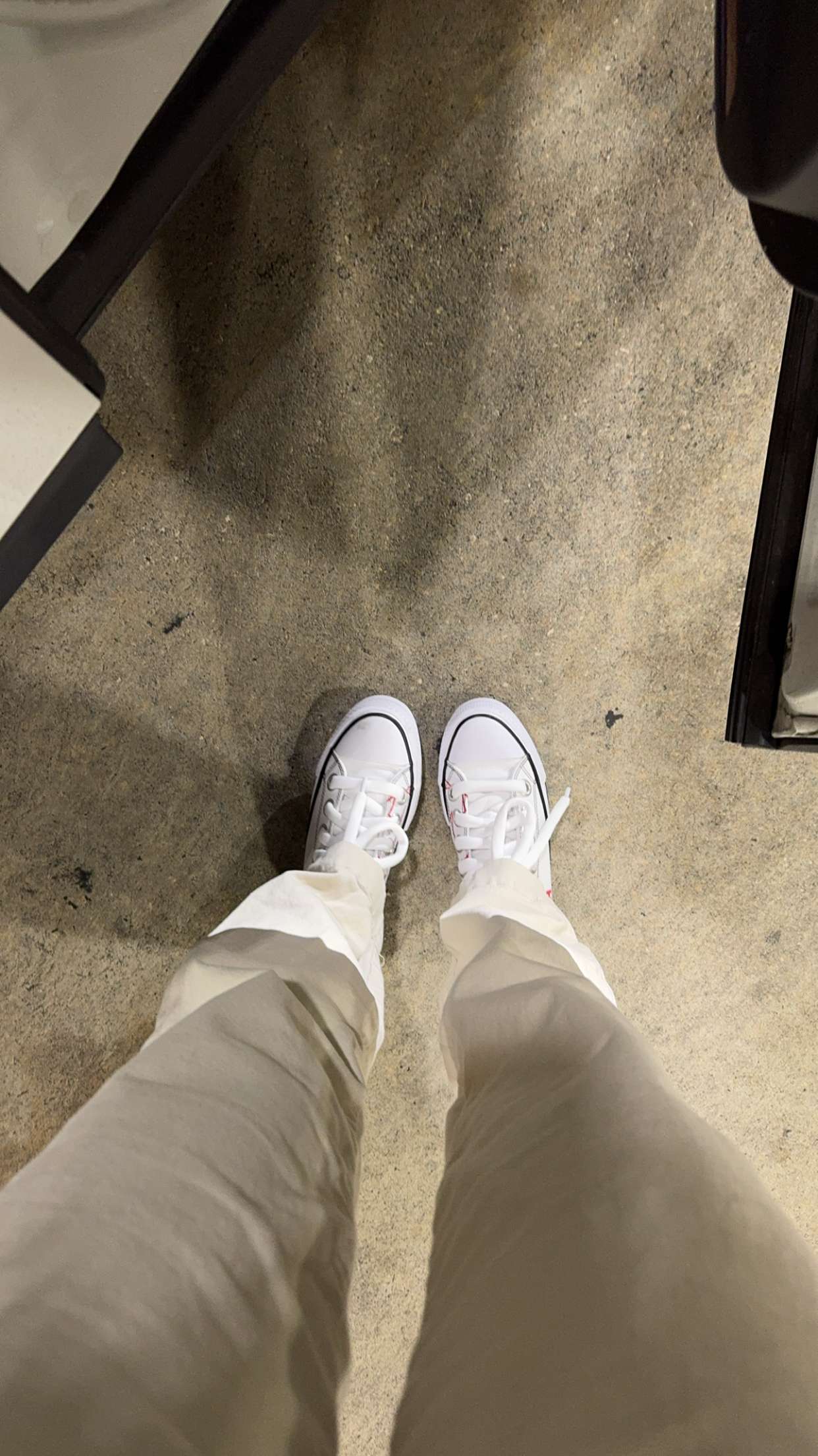 xcatlyn snapchat image archive image