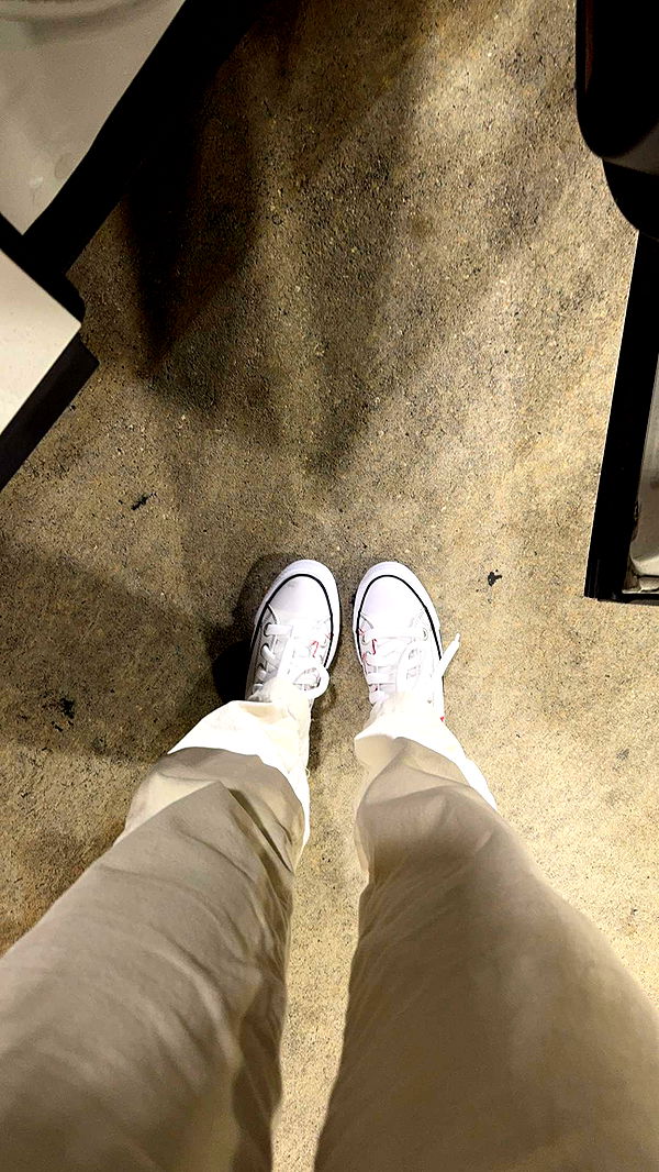 xcatlyn image ~ Altpins