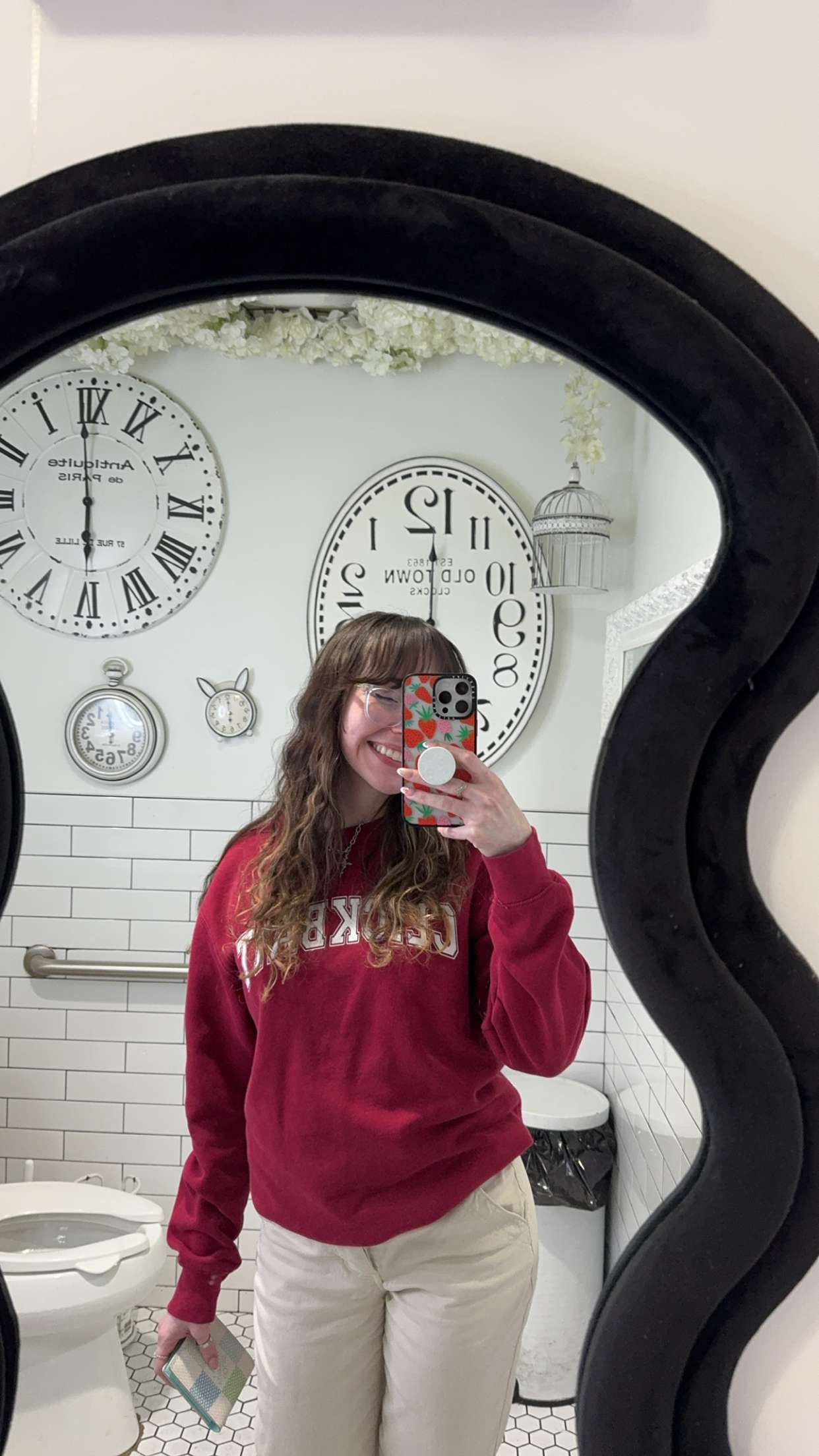 xcatlyn snapchat image archive image