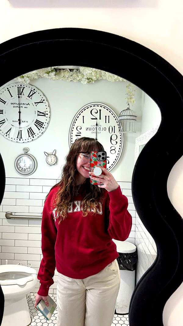 xcatlyn image ~ Altpins