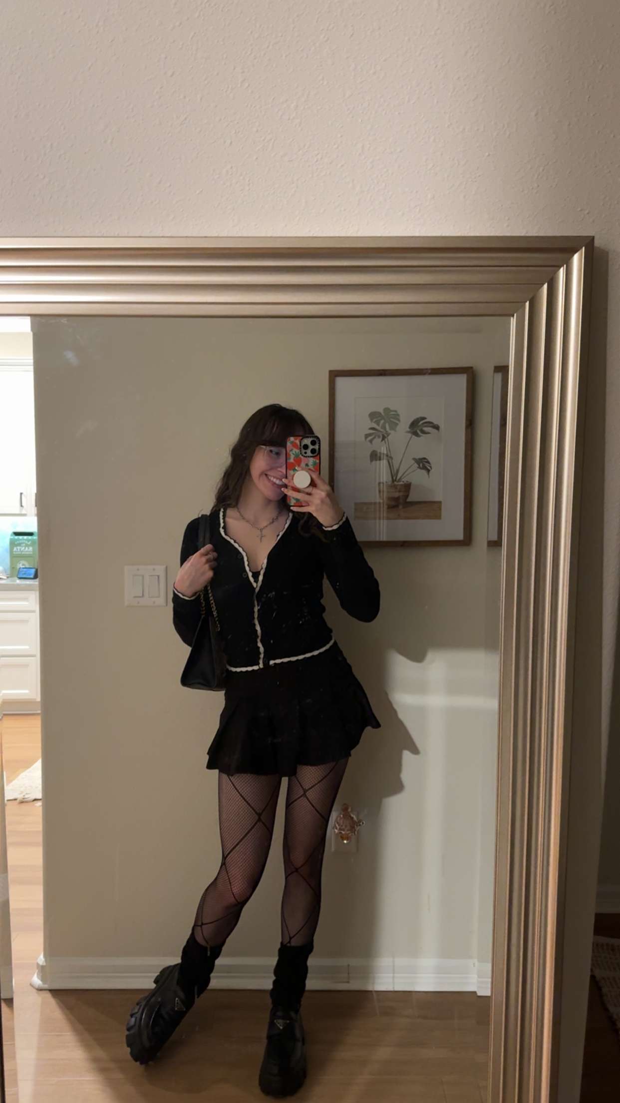 xcatlyn snapchat image archive image