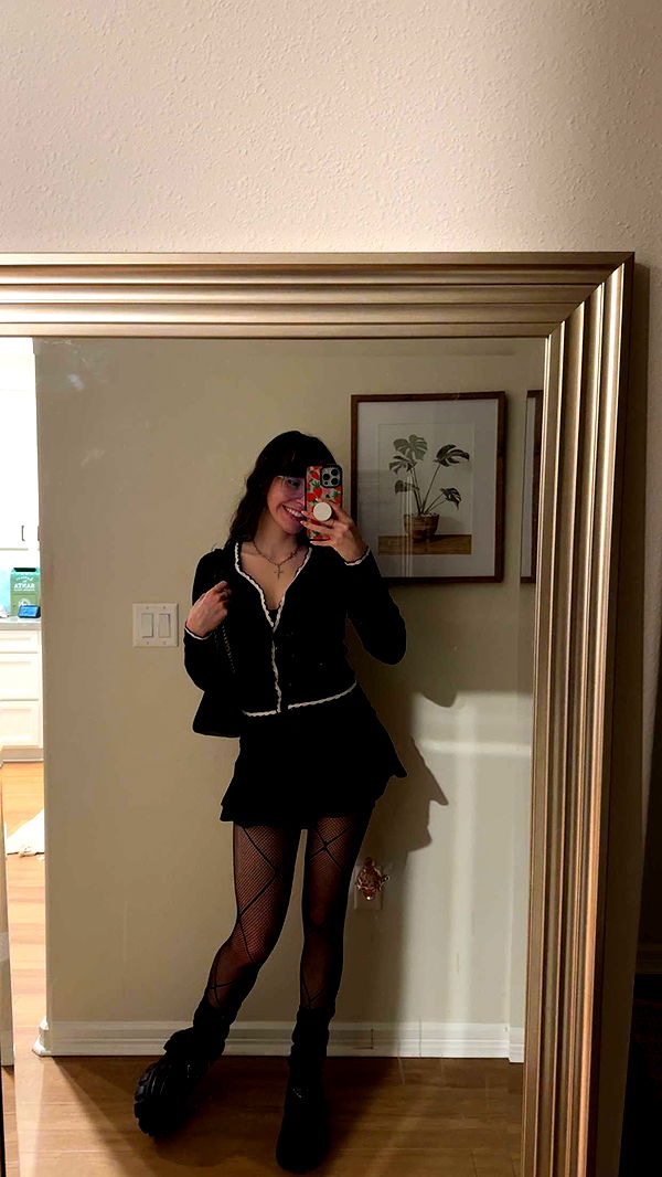 xcatlyn image ~ Altpins