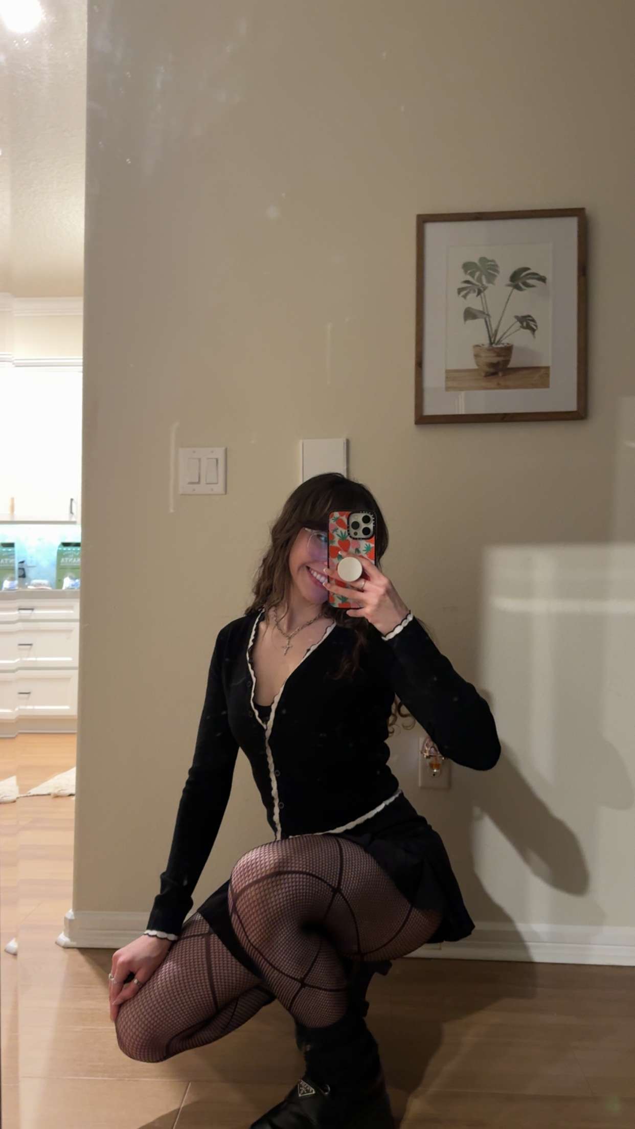 xcatlyn snapchat image archive image