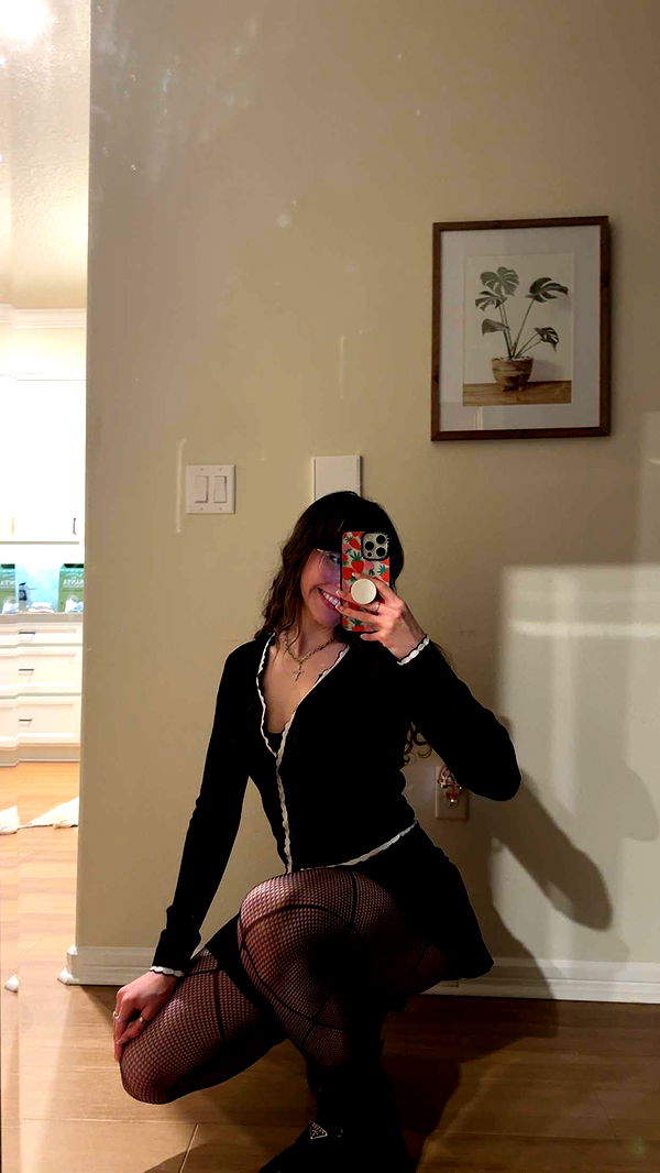 xcatlyn image ~ Altpins