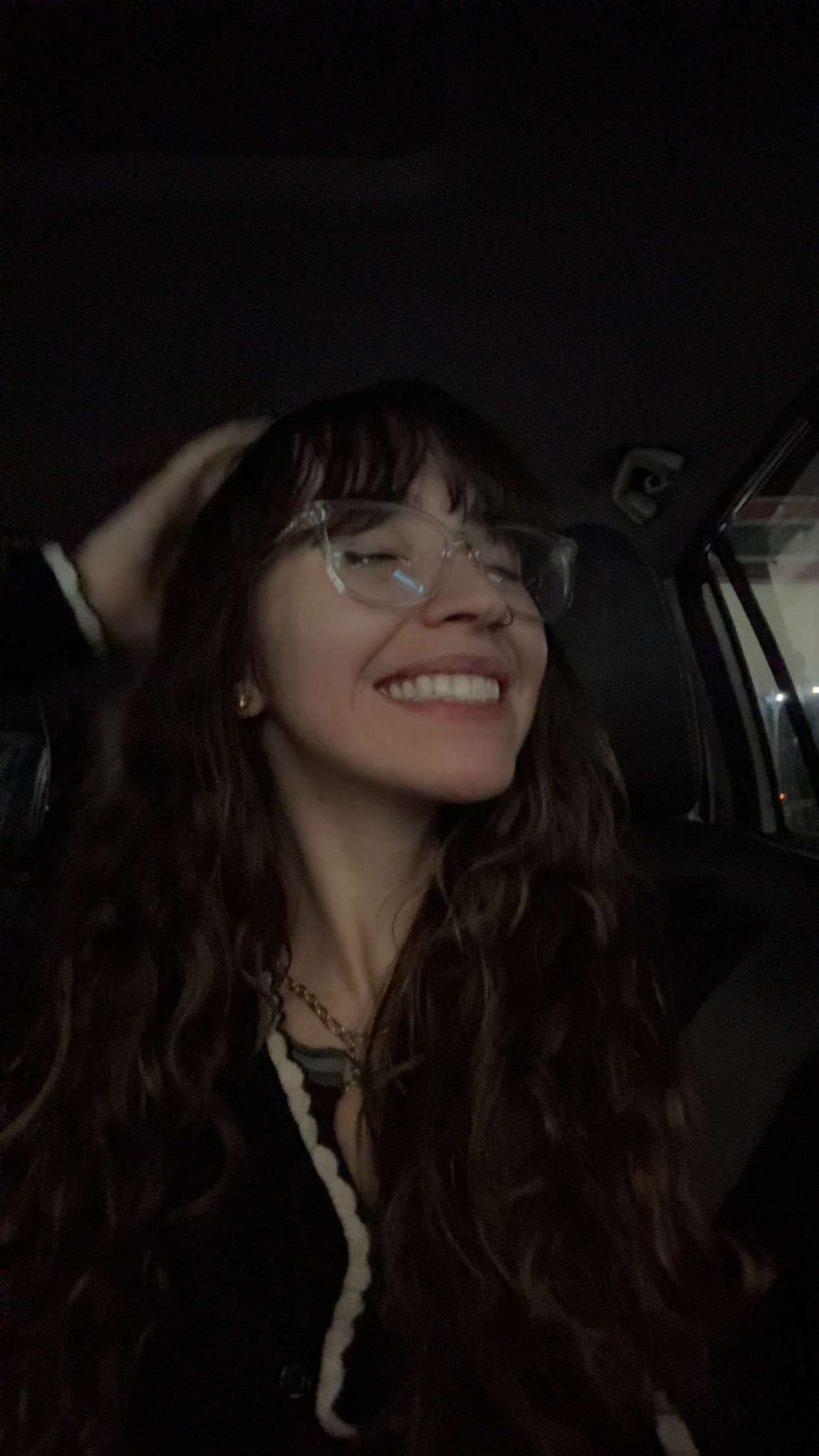 xcatlyn snapchat image archive image