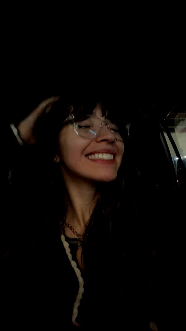 xcatlyn image ~ Altpins