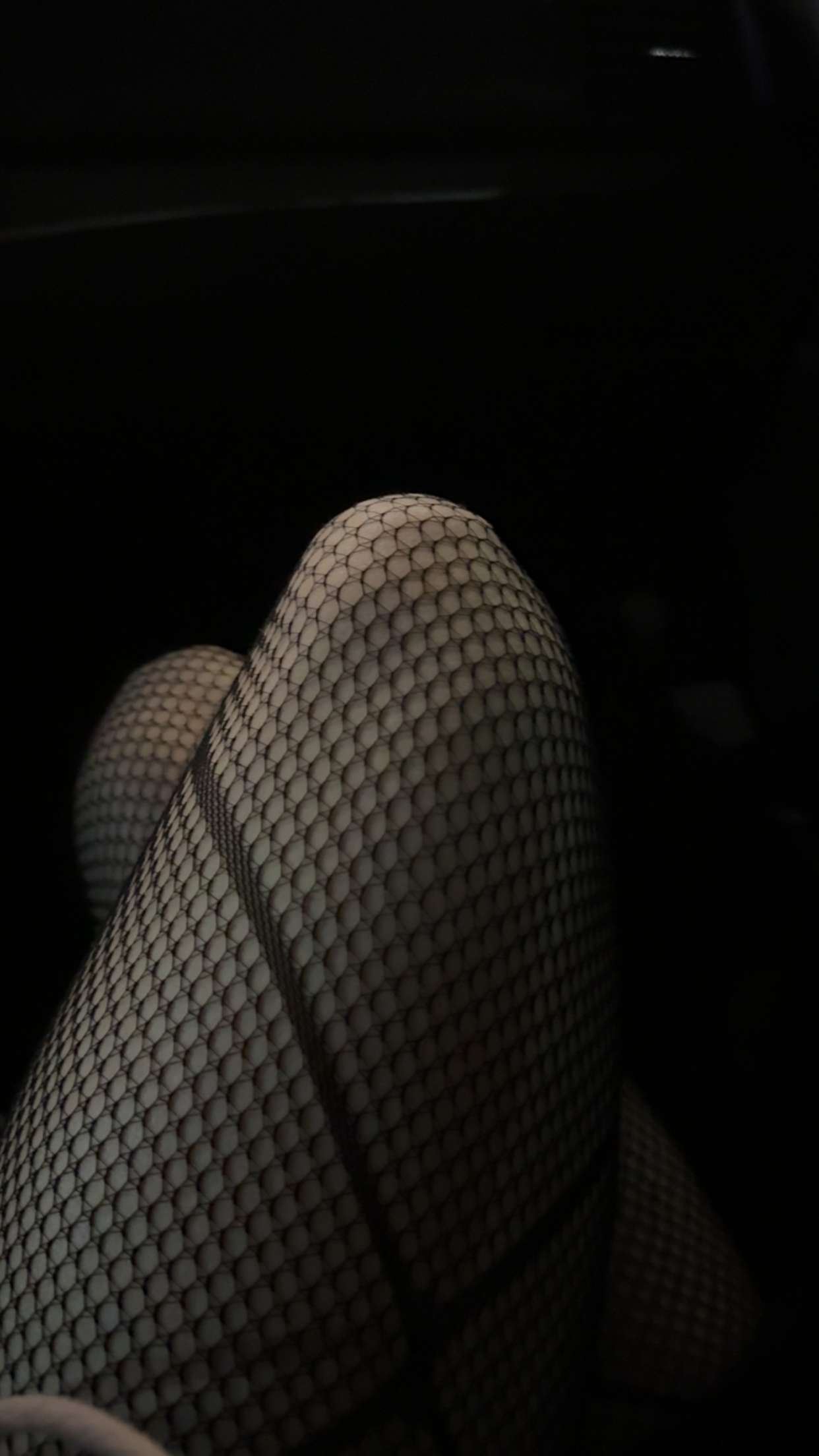 xcatlyn snapchat image archive image