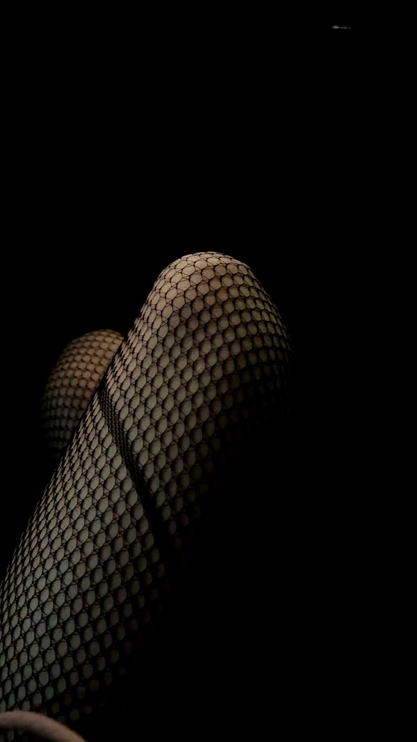 xcatlyn image ~ Altpins