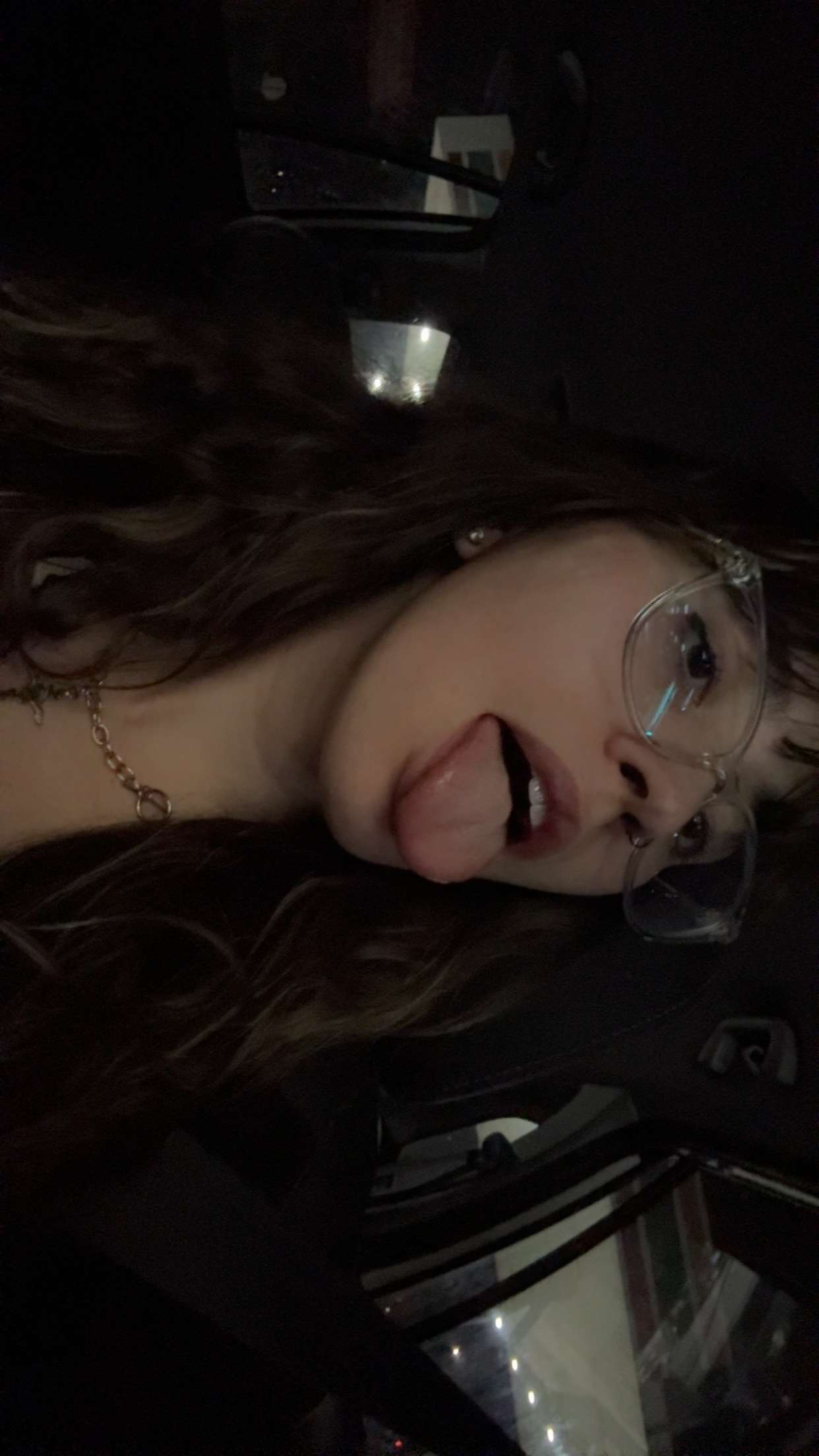 xcatlyn snapchat image archive image