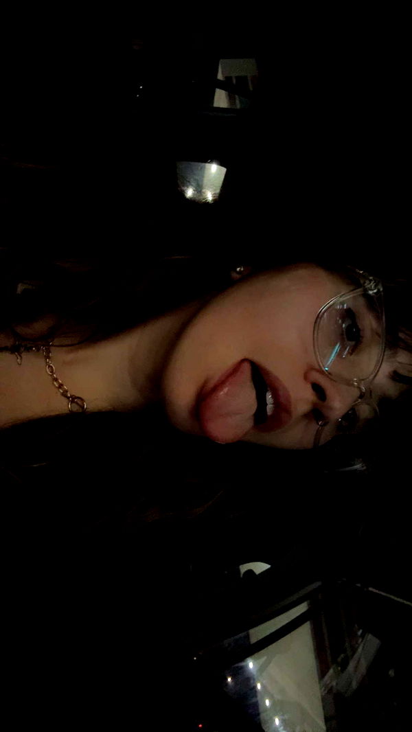 xcatlyn image ~ Altpins